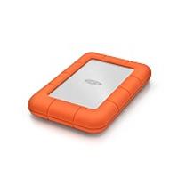 DISCO DURO EXTERNO LACIE RUGGED MINI 1TB 2.5 PORTATIL USB 3.0 NARANJA-PLATA WINDOWS MAC CONTRAGOLPES AGUA Y POLVO DISCO DURO EXTERNO LACIE RUGGED MINI 1TB 2.5 PORTATIL USB 3.0 NARANJA-PLATA WINDOWS MAC CONTRAGOLPES AGUA Y POLVO